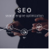 Seo danışmanlık