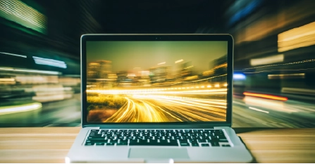 AMP Nedir? Neden Önemlidir?
