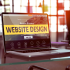 Web tasarım hizmeti