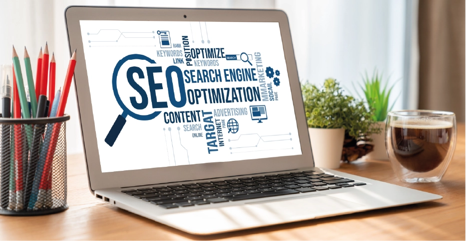 SEO' nun Önemi Nedir?