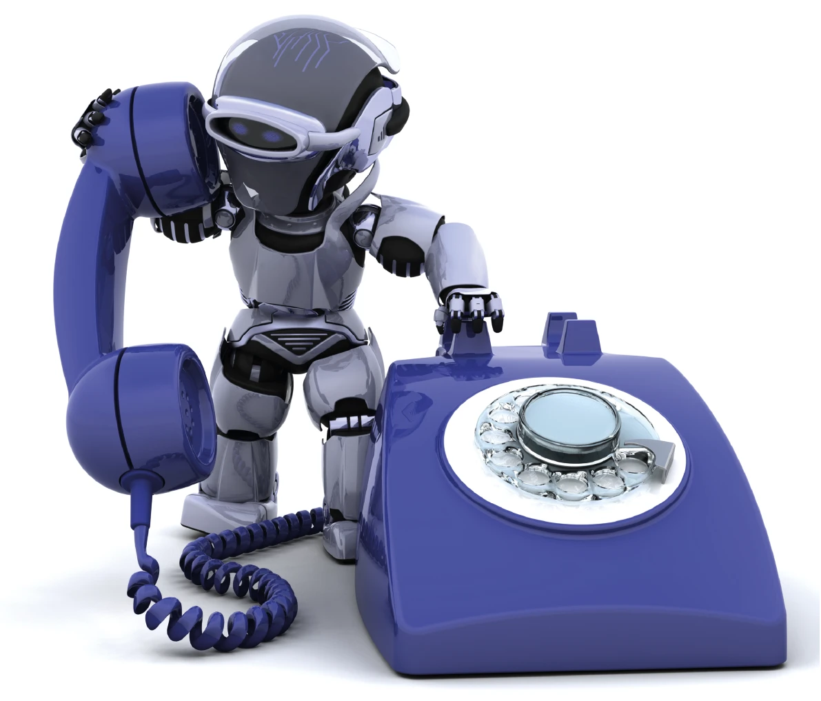 Contact