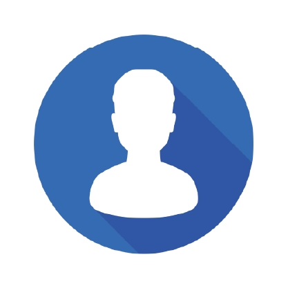 Reply Image